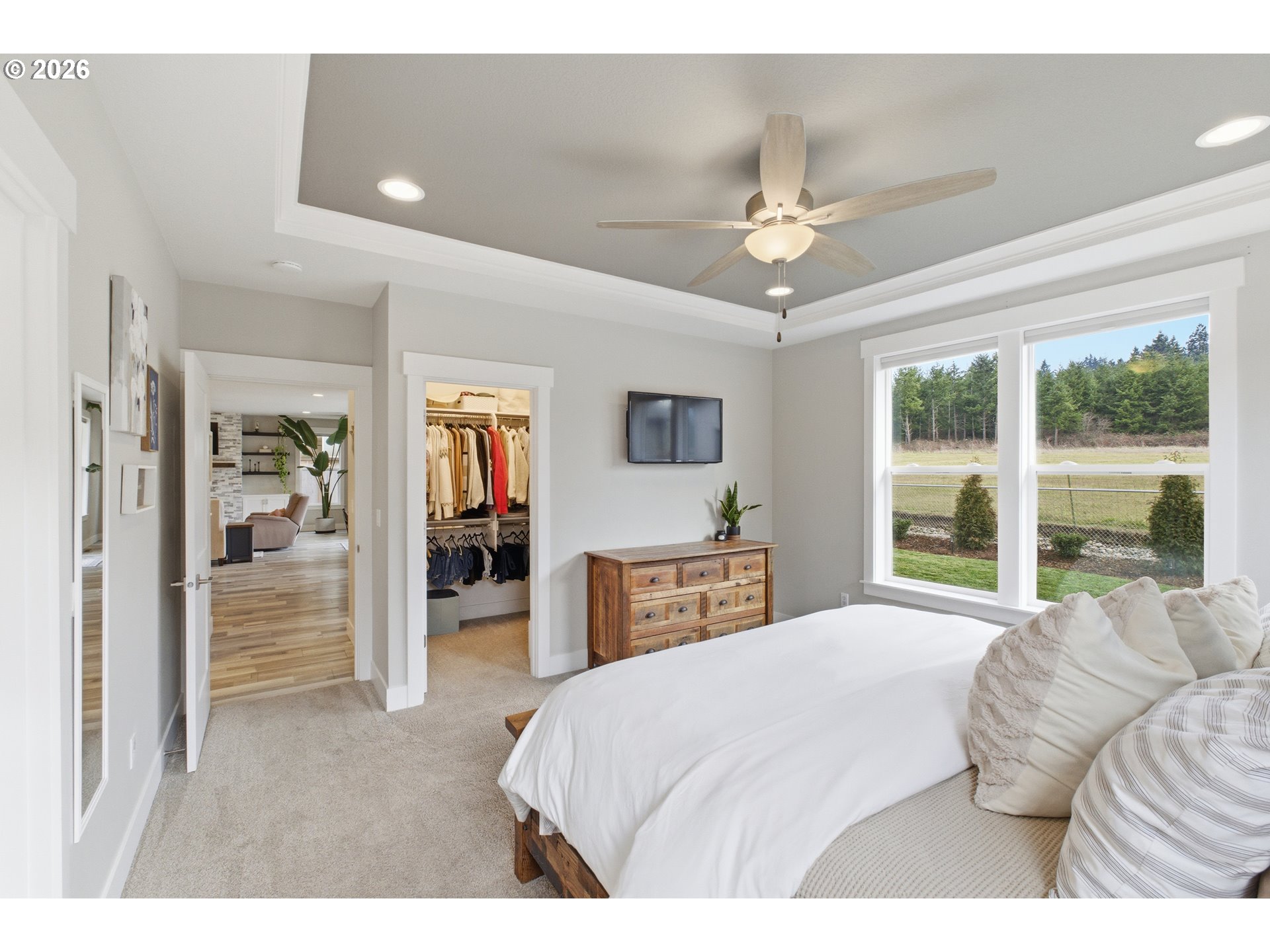 816 Riley Drive Northeast Silverton, OR 97381 - Photo 18 of 48