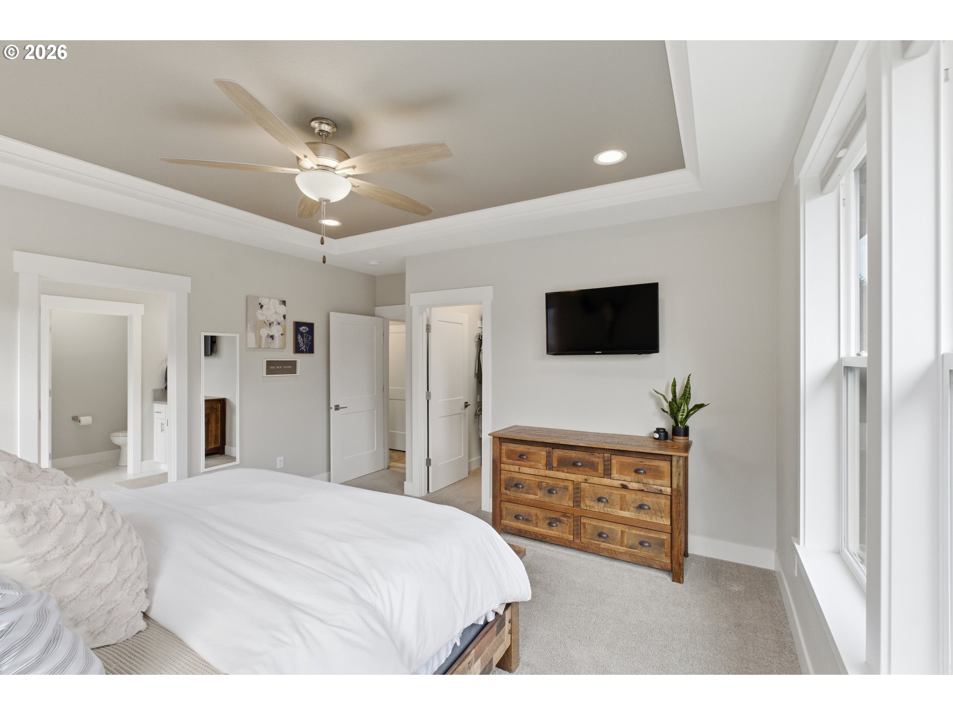 816 Riley Drive Northeast Silverton, OR 97381 - Photo 20 of 48