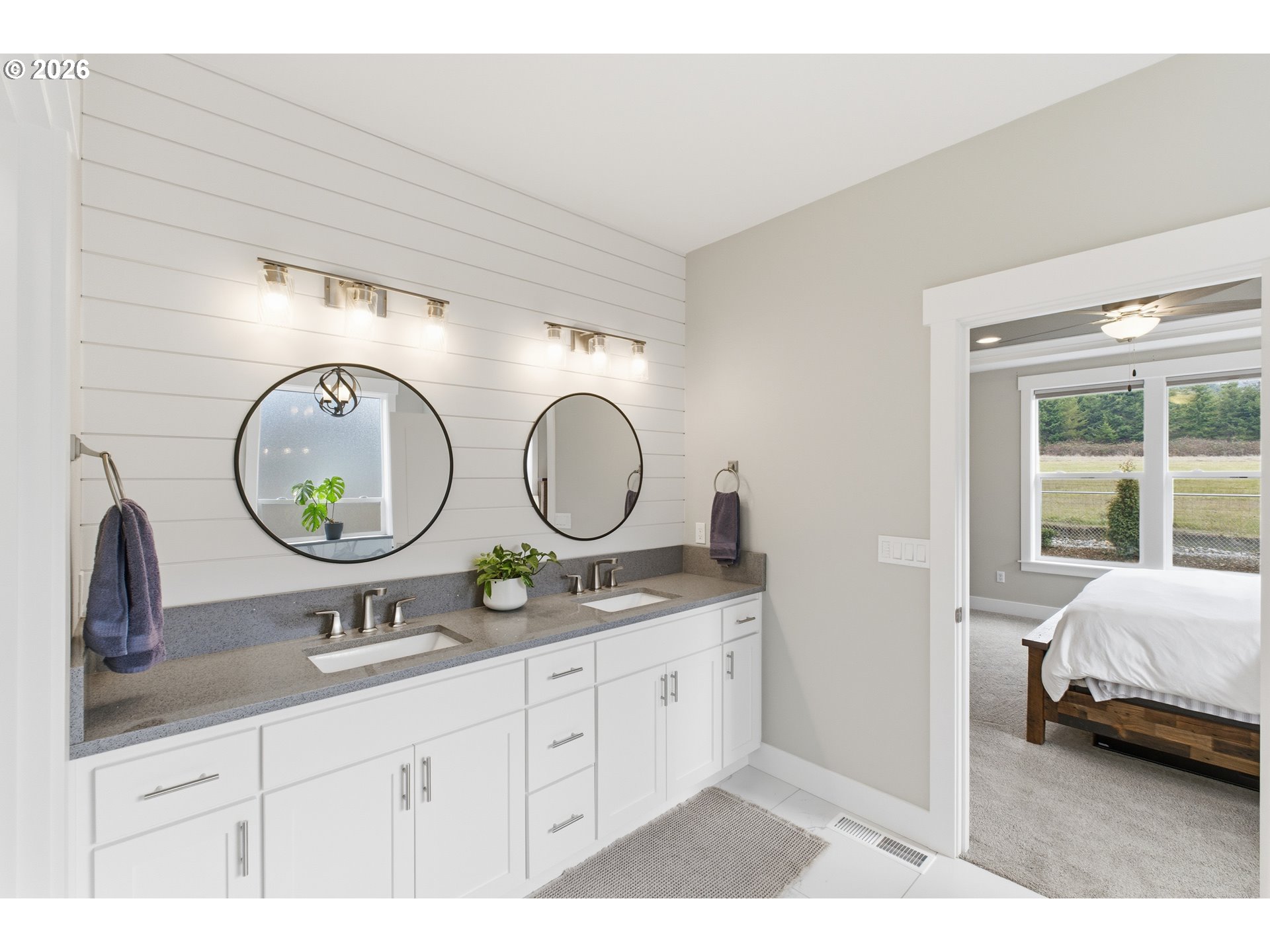 816 Riley Drive Northeast Silverton, OR 97381 - Photo 22 of 48