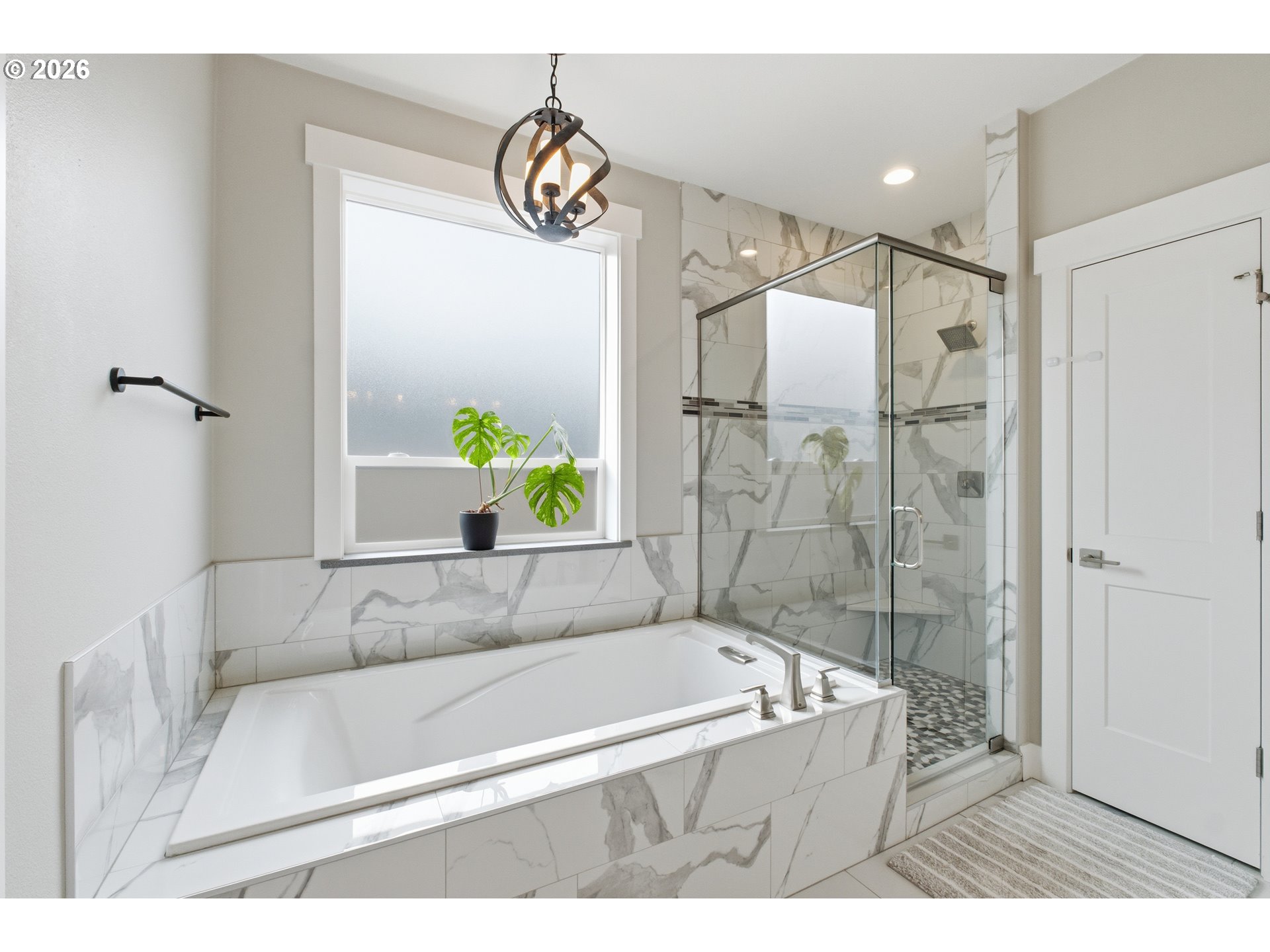 816 Riley Drive Northeast Silverton, OR 97381 - Photo 23 of 48