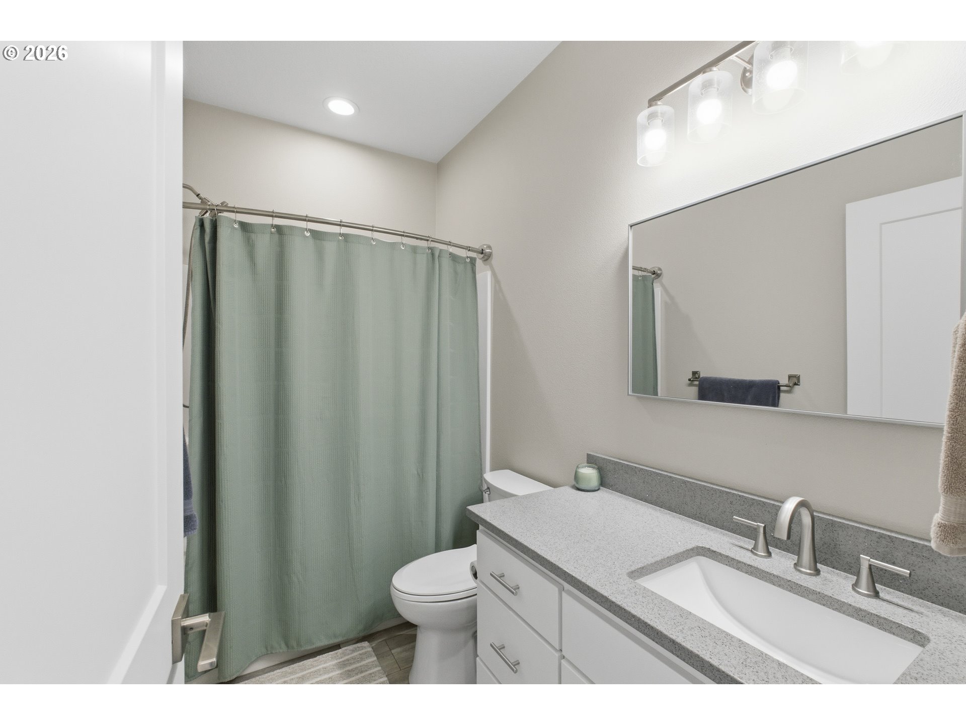 816 Riley Drive Northeast Silverton, OR 97381 - Photo 26 of 48