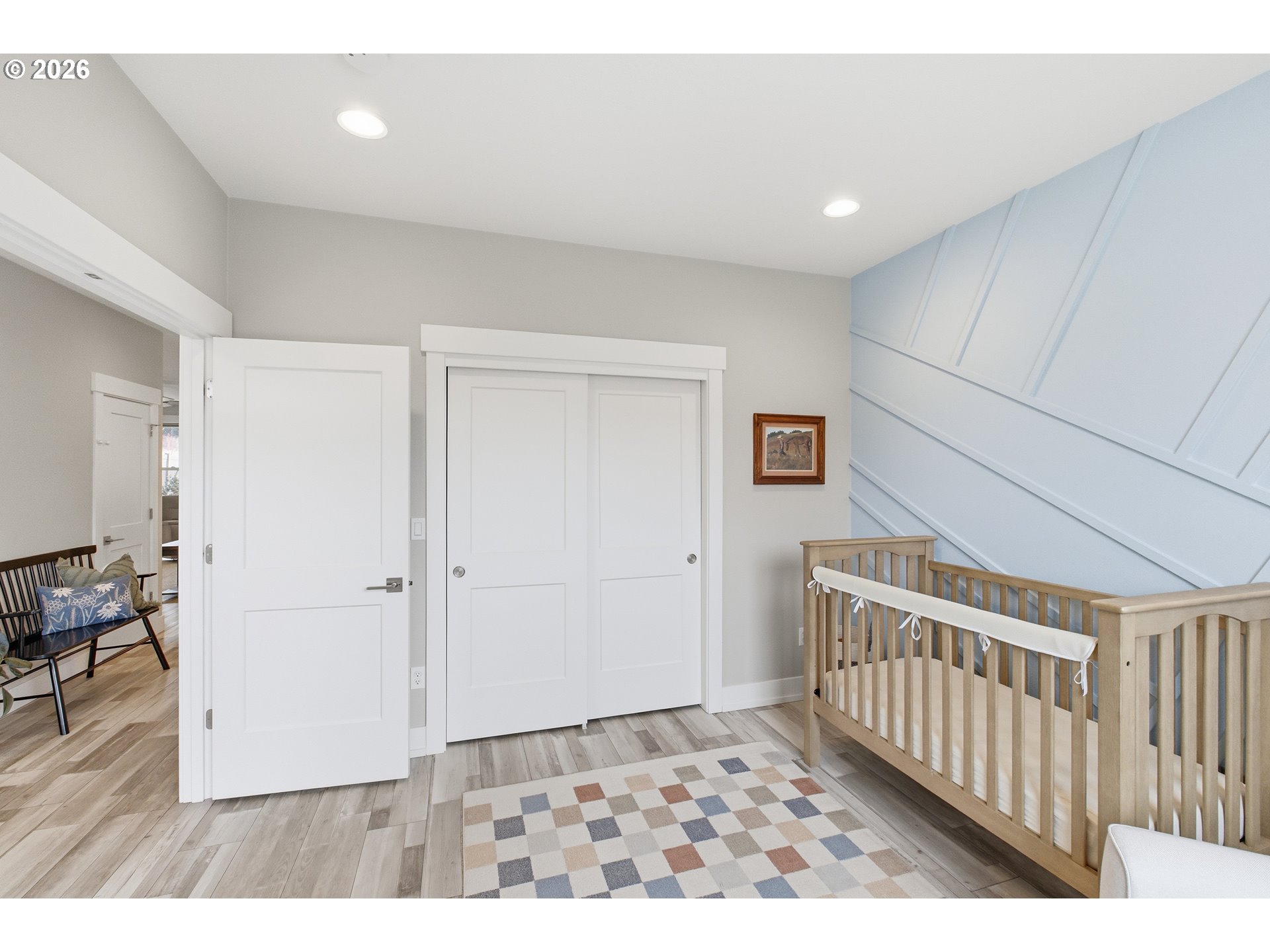 816 Riley Drive Northeast Silverton, OR 97381 - Photo 28 of 48