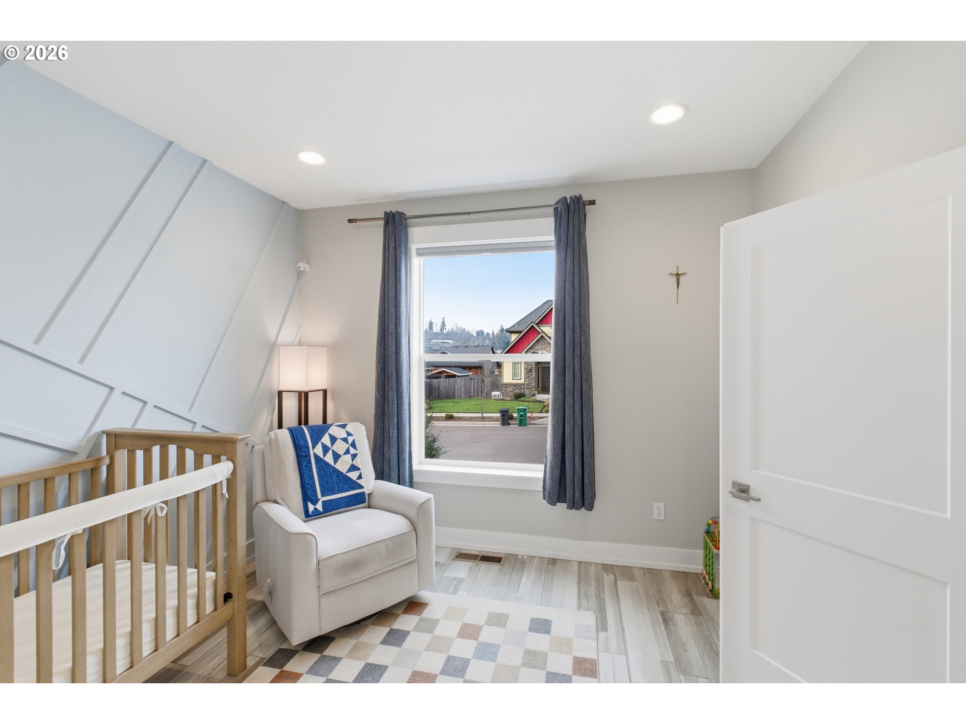 816 Riley Drive Northeast Silverton, OR 97381 - Photo 29 of 48