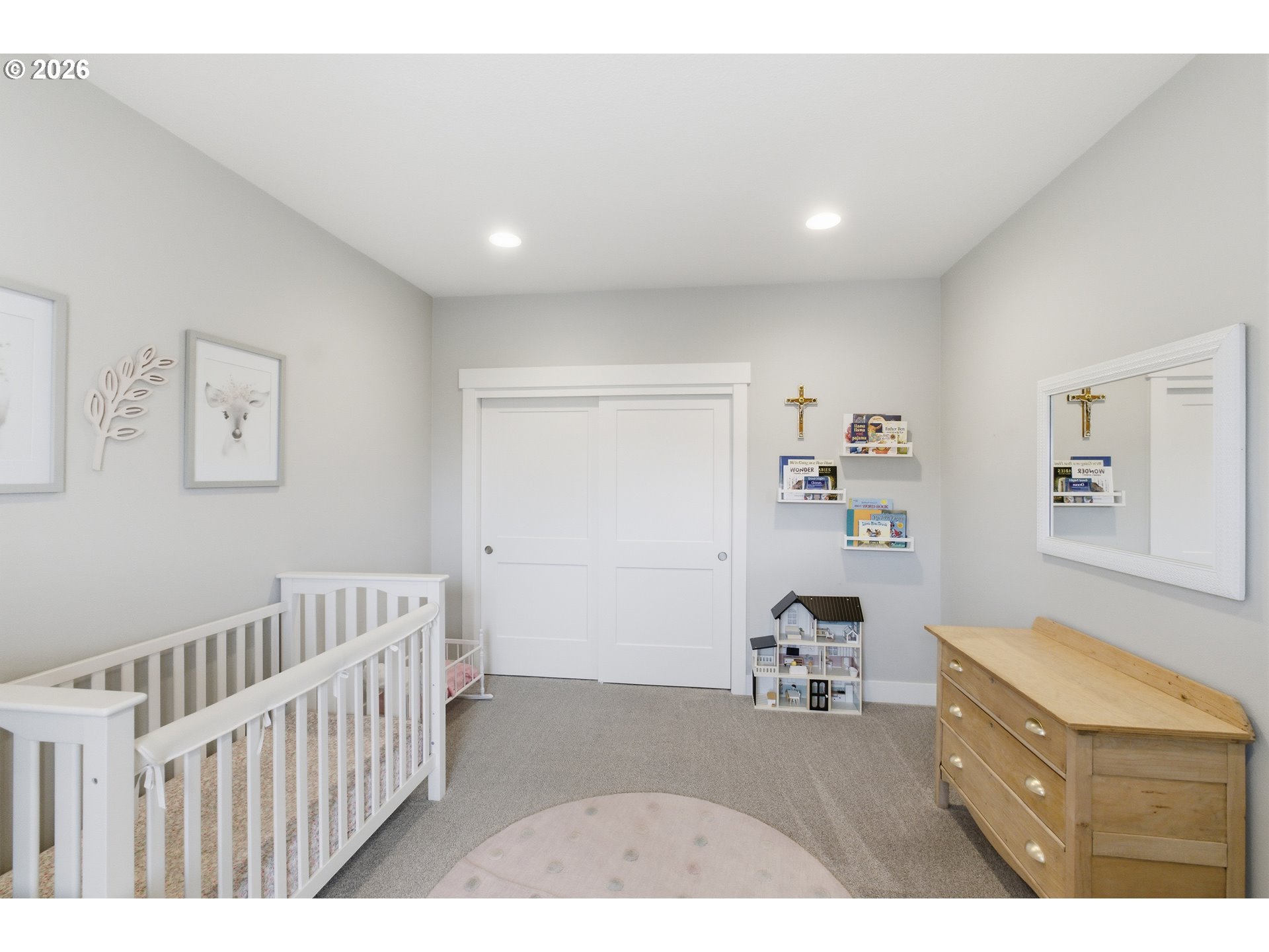 816 Riley Drive Northeast Silverton, OR 97381 - Photo 30 of 48