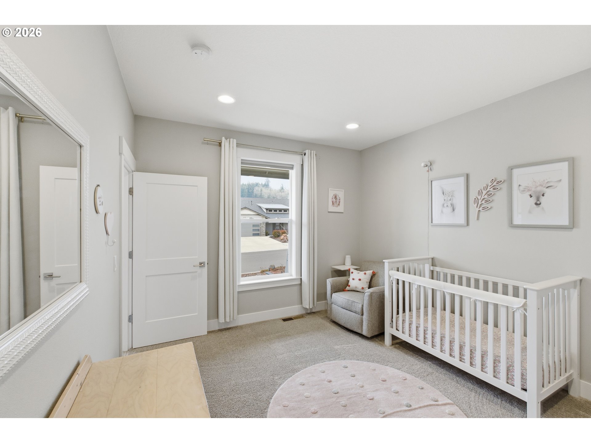 816 Riley Drive Northeast Silverton, OR 97381 - Photo 31 of 48