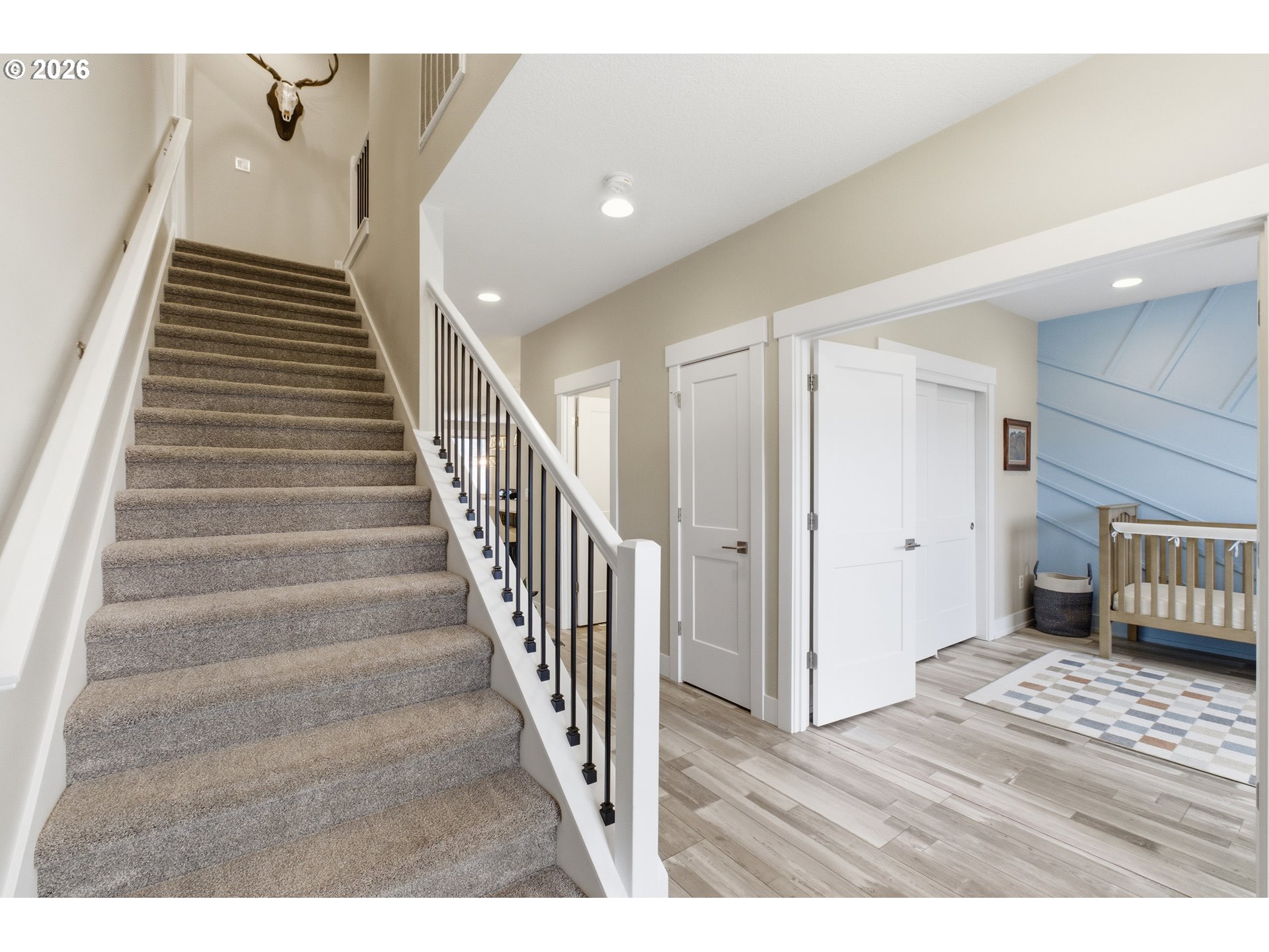 816 Riley Drive Northeast Silverton, OR 97381 - Photo 32 of 48