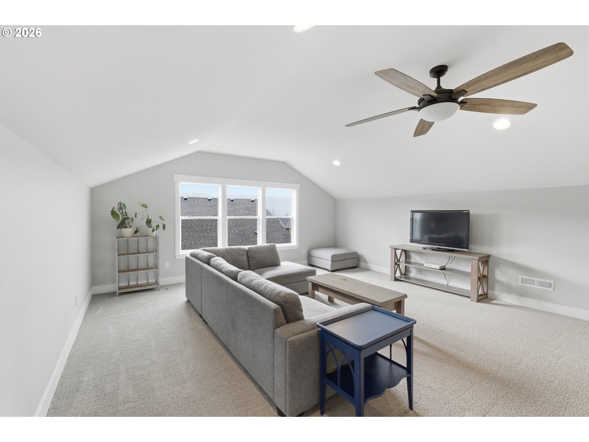 816 Riley Drive Northeast Silverton, OR 97381 - Photo 36 of 48