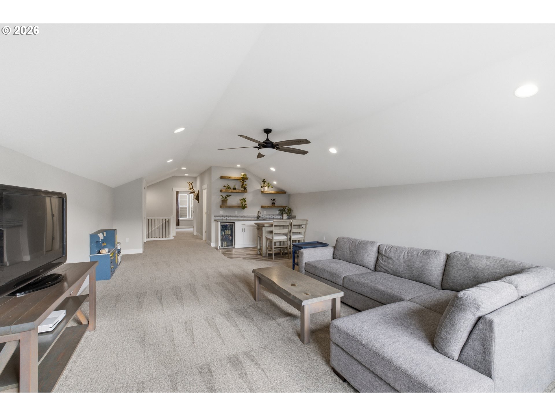 816 Riley Drive Northeast Silverton, OR 97381 - Photo 37 of 48