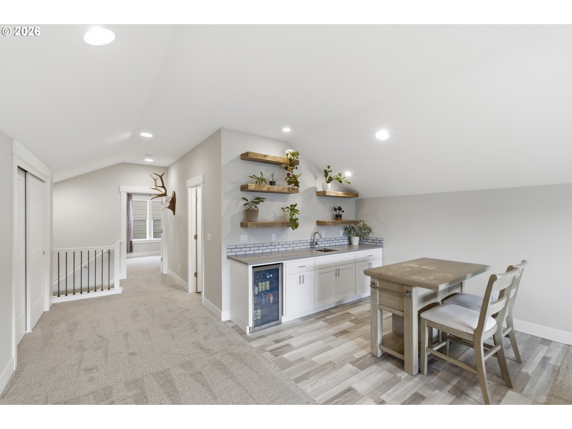 816 Riley Drive Northeast Silverton, OR 97381 - Photo 38 of 48