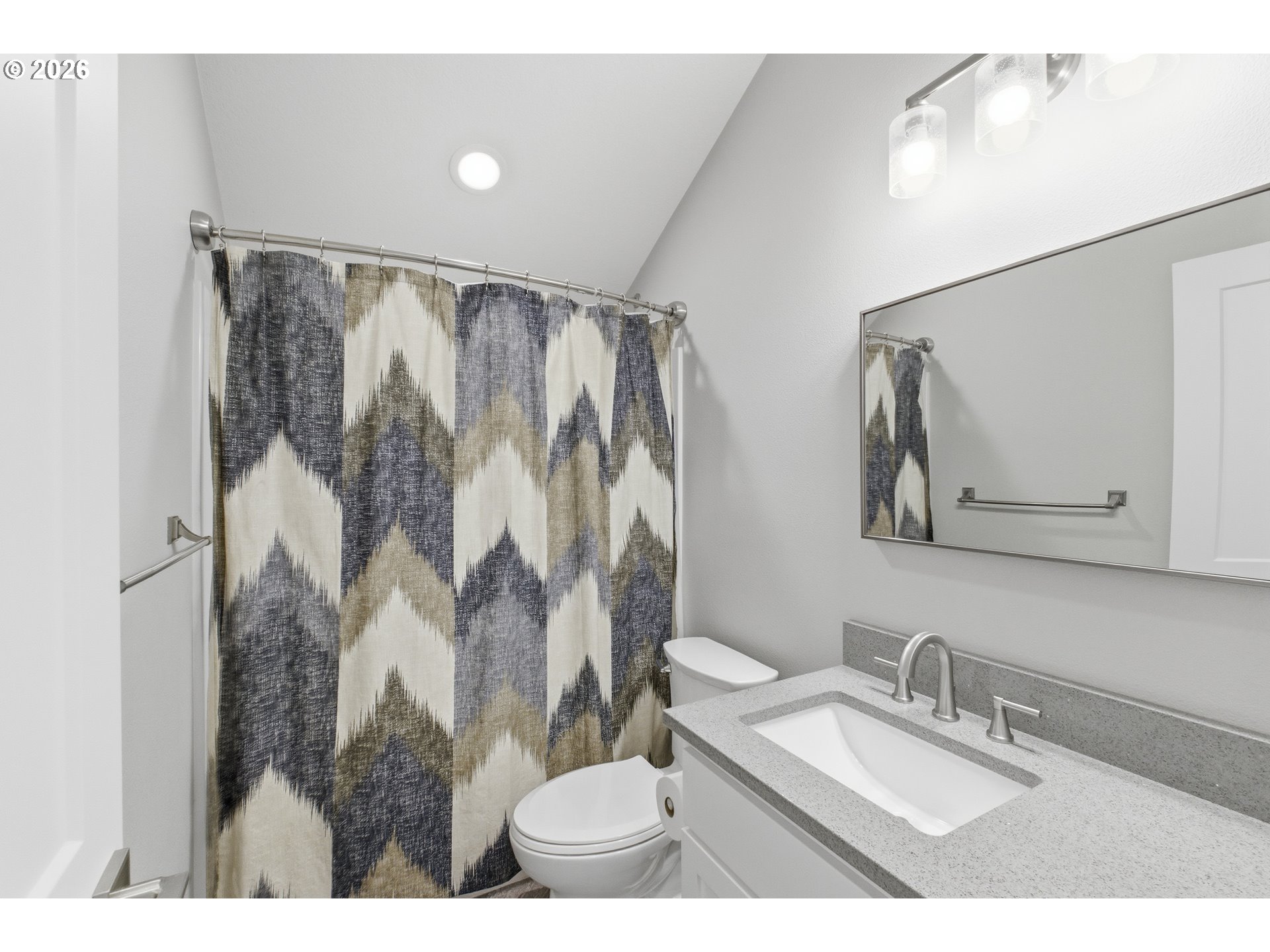 816 Riley Drive Northeast Silverton, OR 97381 - Photo 39 of 48