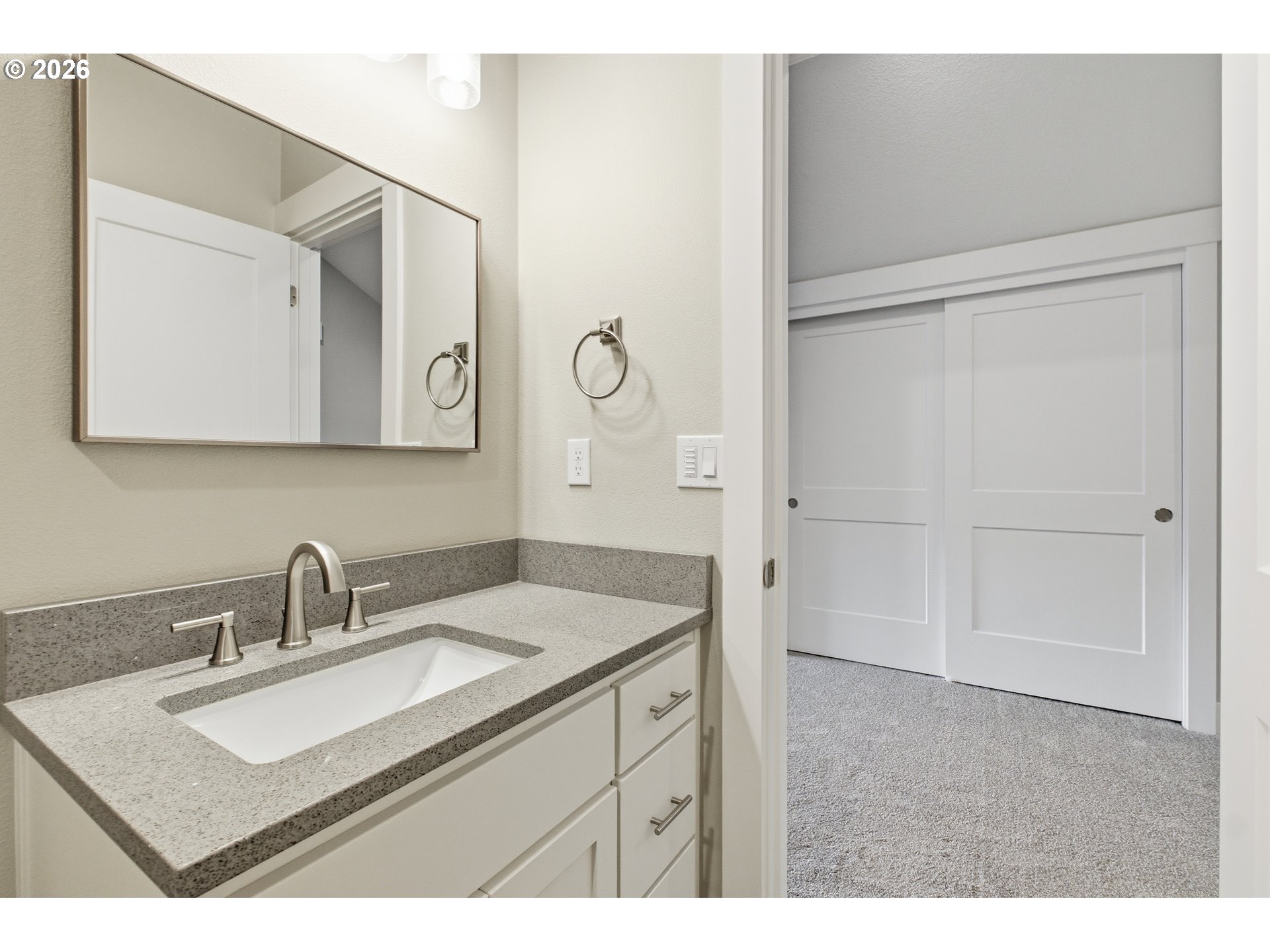 816 Riley Drive Northeast Silverton, OR 97381 - Photo 40 of 48