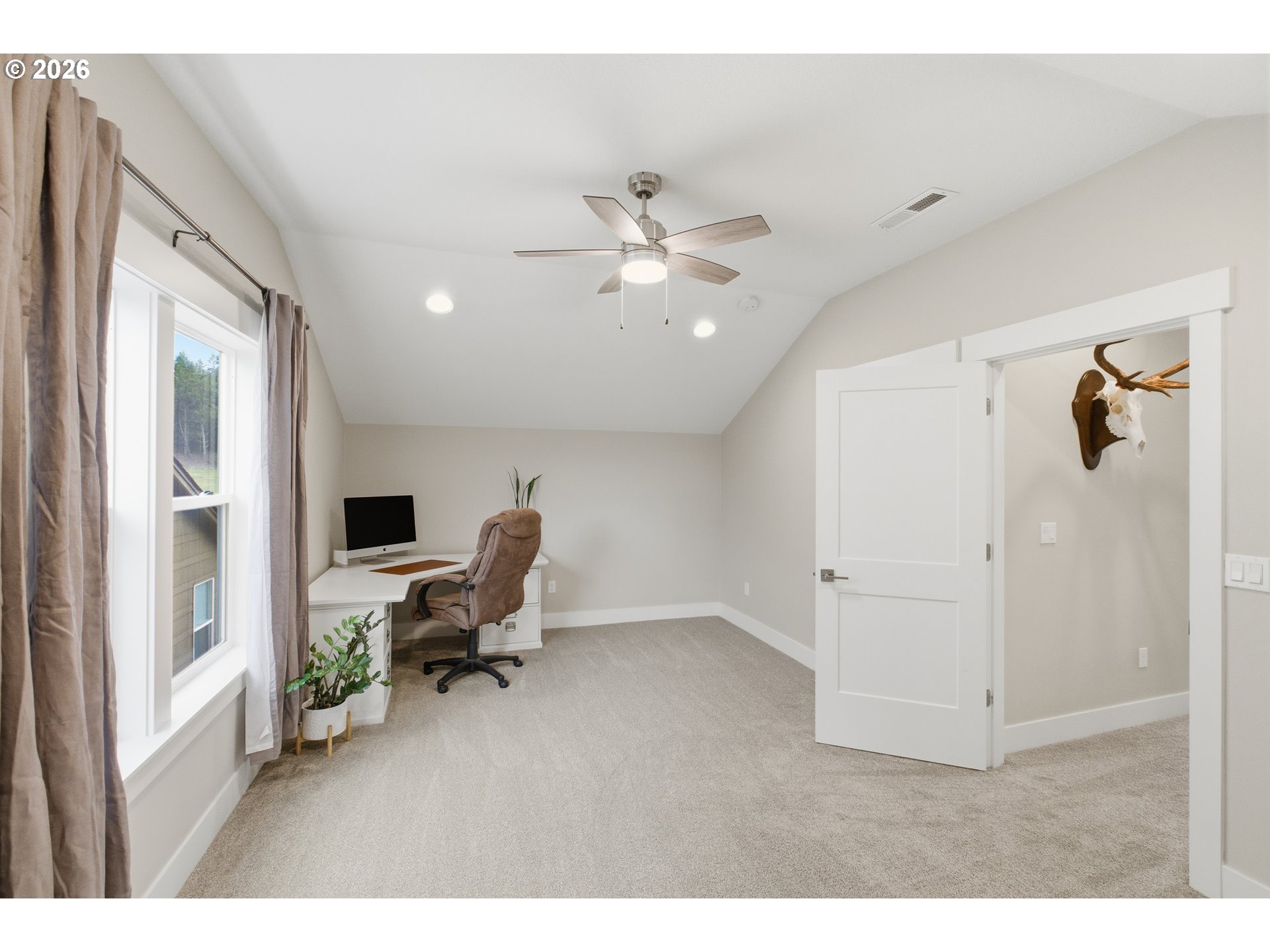 816 Riley Drive Northeast Silverton, OR 97381 - Photo 41 of 48