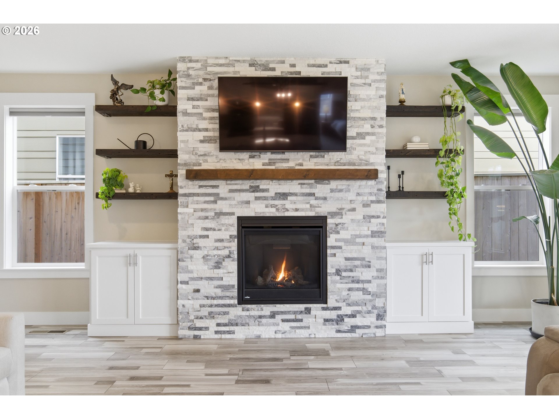 816 Riley Drive Northeast Silverton, OR 97381 - Photo 8 of 48