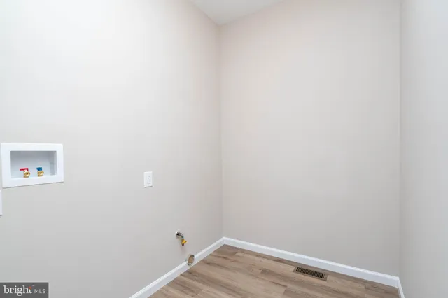 $449,900 | 209 Stotesbury Avenue, Newfield, NJ 08344