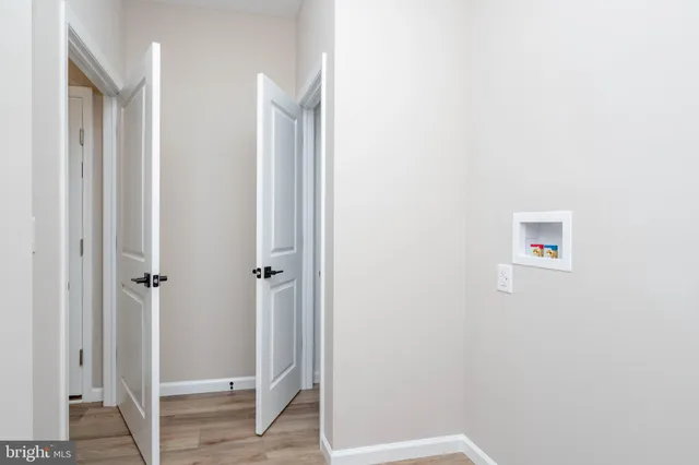 $449,900 | 209 Stotesbury Avenue, Newfield, NJ 08344