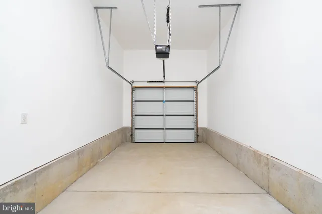 $449,900 | 209 Stotesbury Avenue, Newfield, NJ 08344