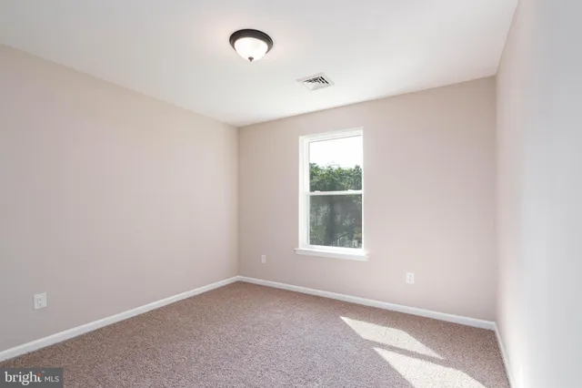 $449,900 | 209 Stotesbury Avenue, Newfield, NJ 08344