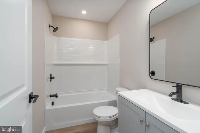 $449,900 | 209 Stotesbury Avenue, Newfield, NJ 08344