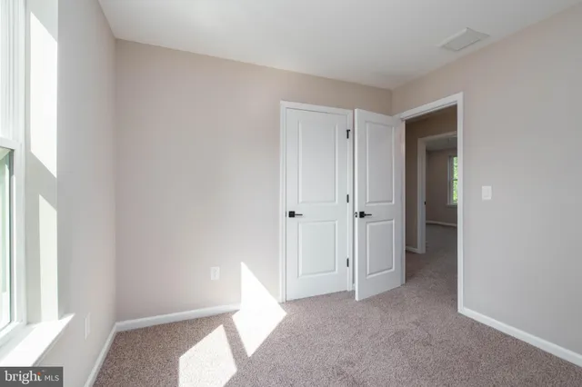 $449,900 | 209 Stotesbury Avenue, Newfield, NJ 08344