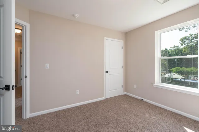 $449,900 | 209 Stotesbury Avenue, Newfield, NJ 08344