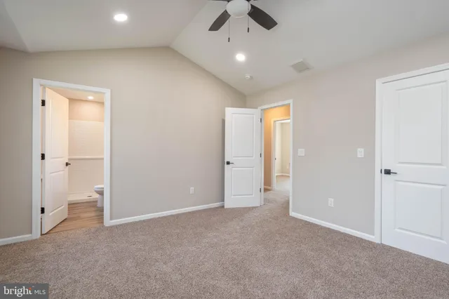 $449,900 | 209 Stotesbury Avenue, Newfield, NJ 08344