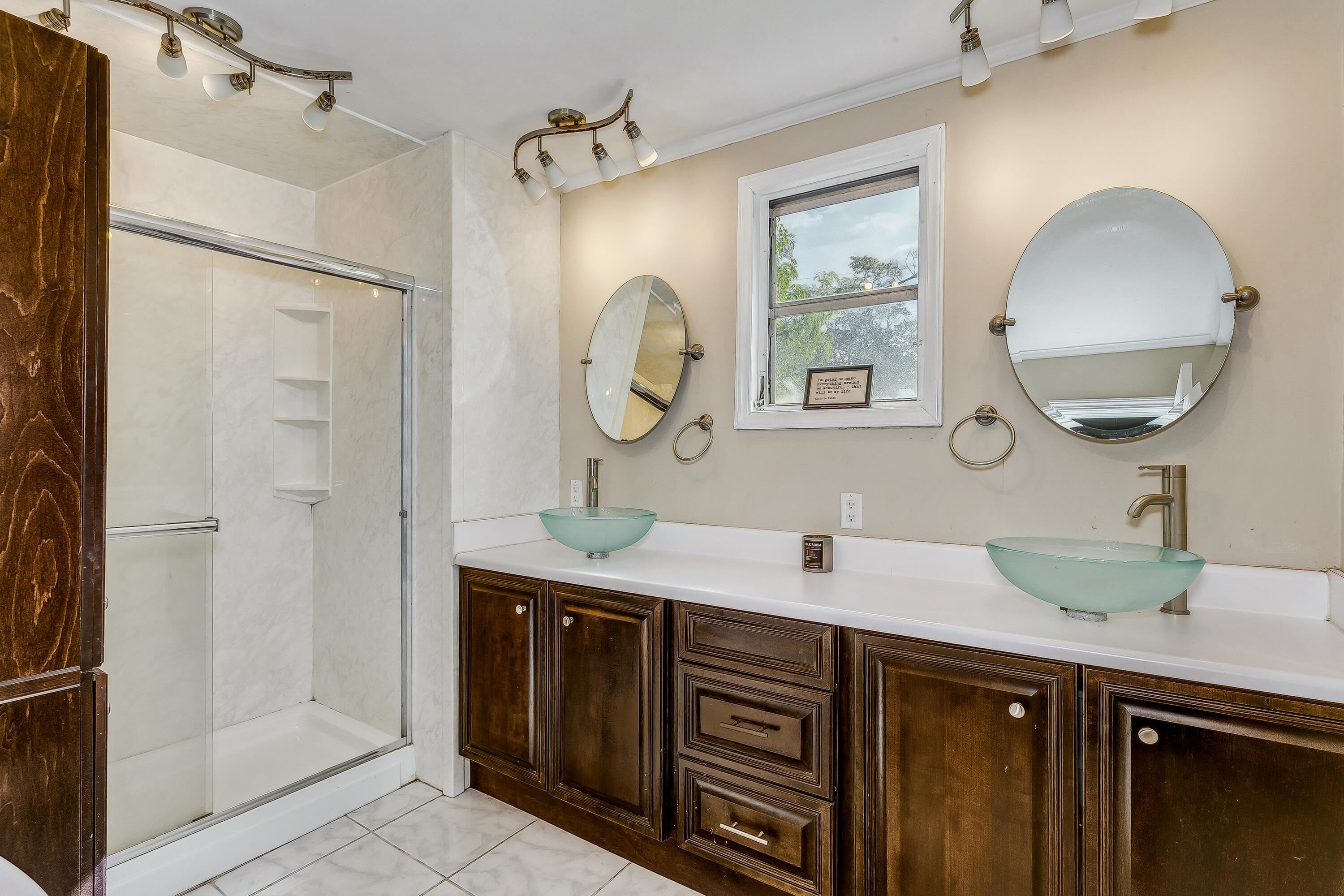 507 1st Avenue Atmore, AL 36502 - Photo 18 of 31