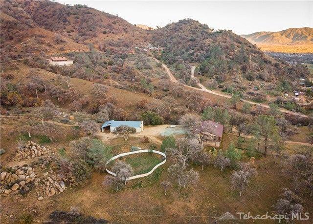 42706 Indian Oak Loop Caliente, CA 93518 - Photo 31 of 35 Gallery Image 31