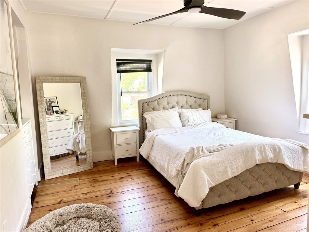 52 North Main Street, Unit 5 Natick, MA 01760 - Photo 9 of 15