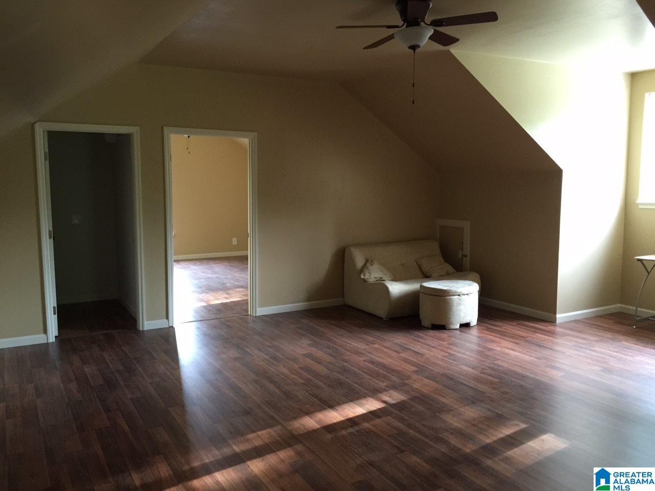 385 Old Stagecoach Road Woodstock, AL 35188 - Photo 14 of 26