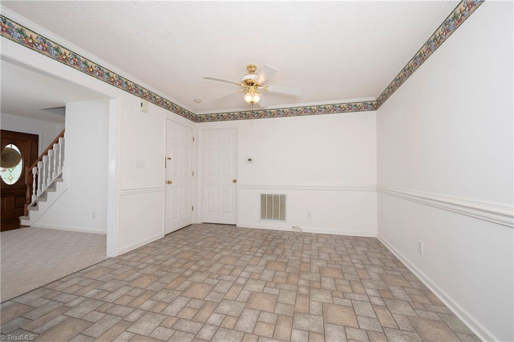 1630 Yadkin Valley Road Advance, NC 27006 - Photo 8 of 50