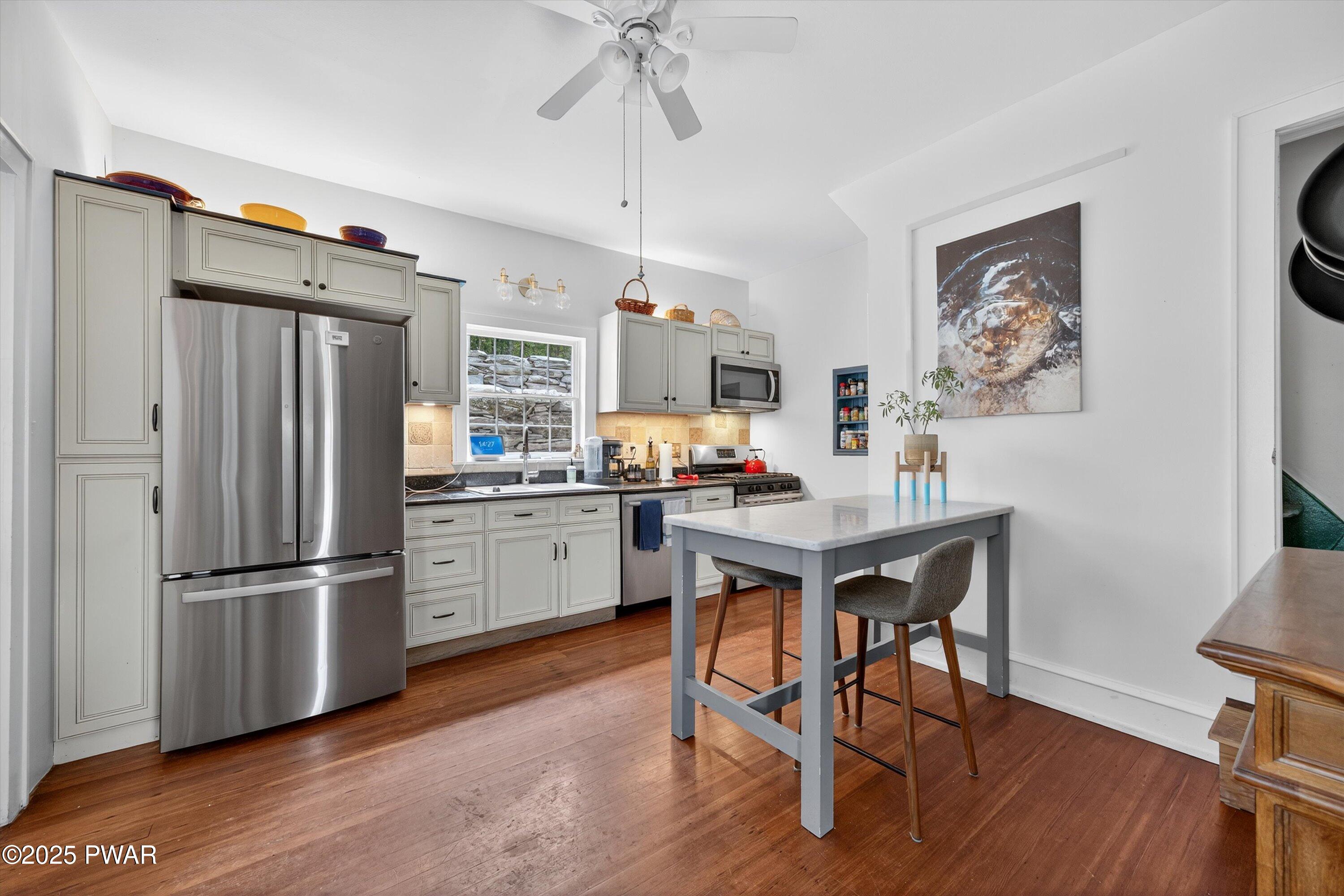 1657 River Road Damascus, PA 18415 - Photo 25 of 89