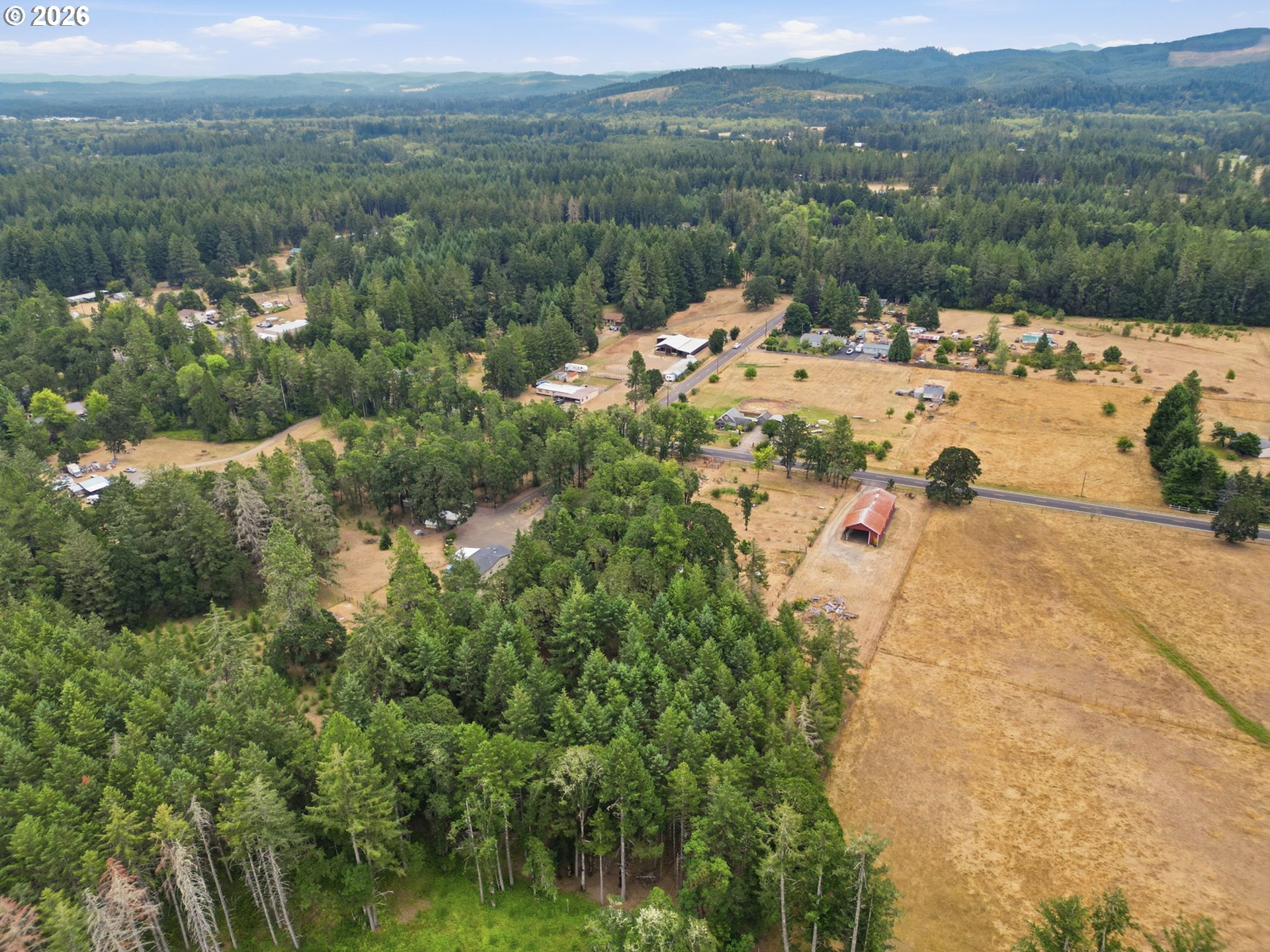 24137 Warthen Road Elmira, OR 97437 - Photo 45 of 46 Gallery Image 45