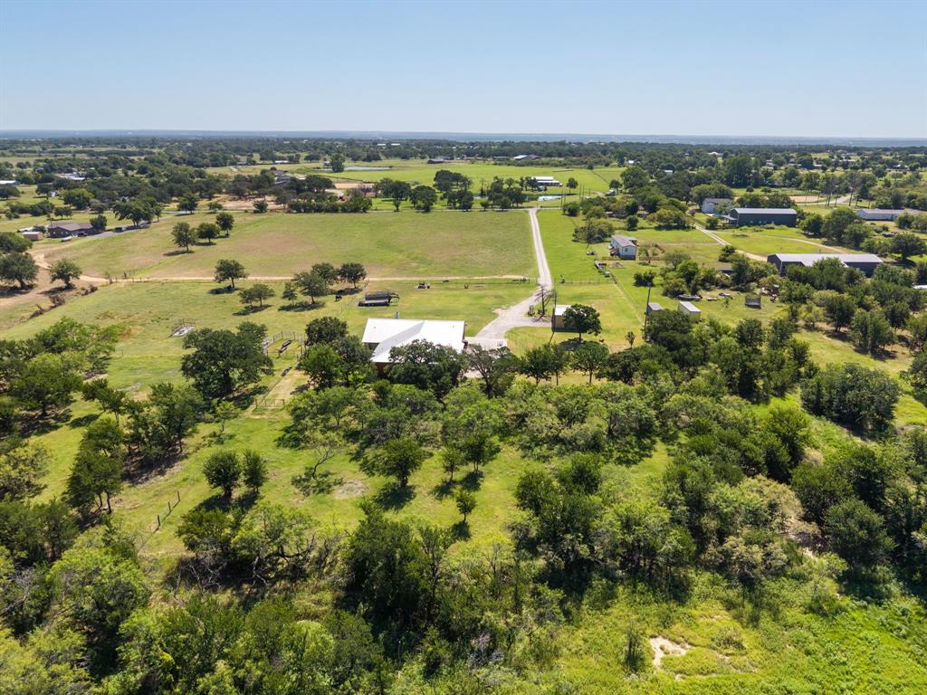 510 South Swanson Road Mineral Wells, TX 76067 - Photo 13 of 38