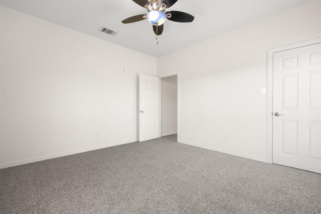 510 South Swanson Road Mineral Wells, TX 76067 - Photo 21 of 38