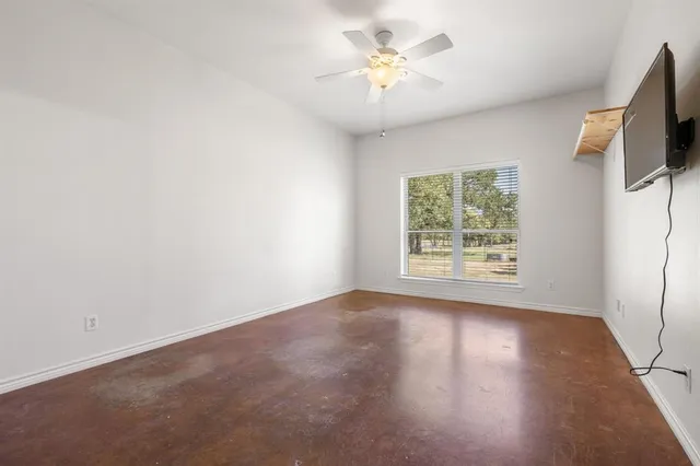 $585,000 | 510 South Swanson Road, Mineral Wells, TX 76067