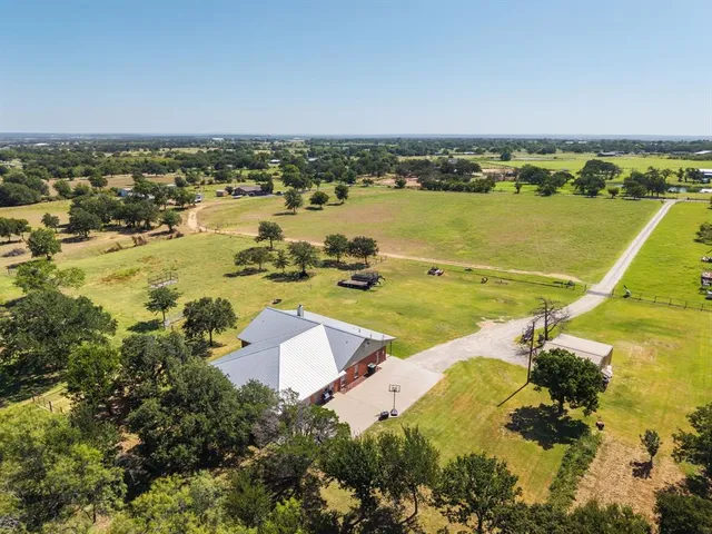 $585,000 | 510 South Swanson Road, Mineral Wells, TX 76067