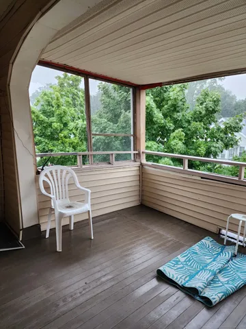 $1,700 | 458 Hillside Avenue, Hartford, CT 06106