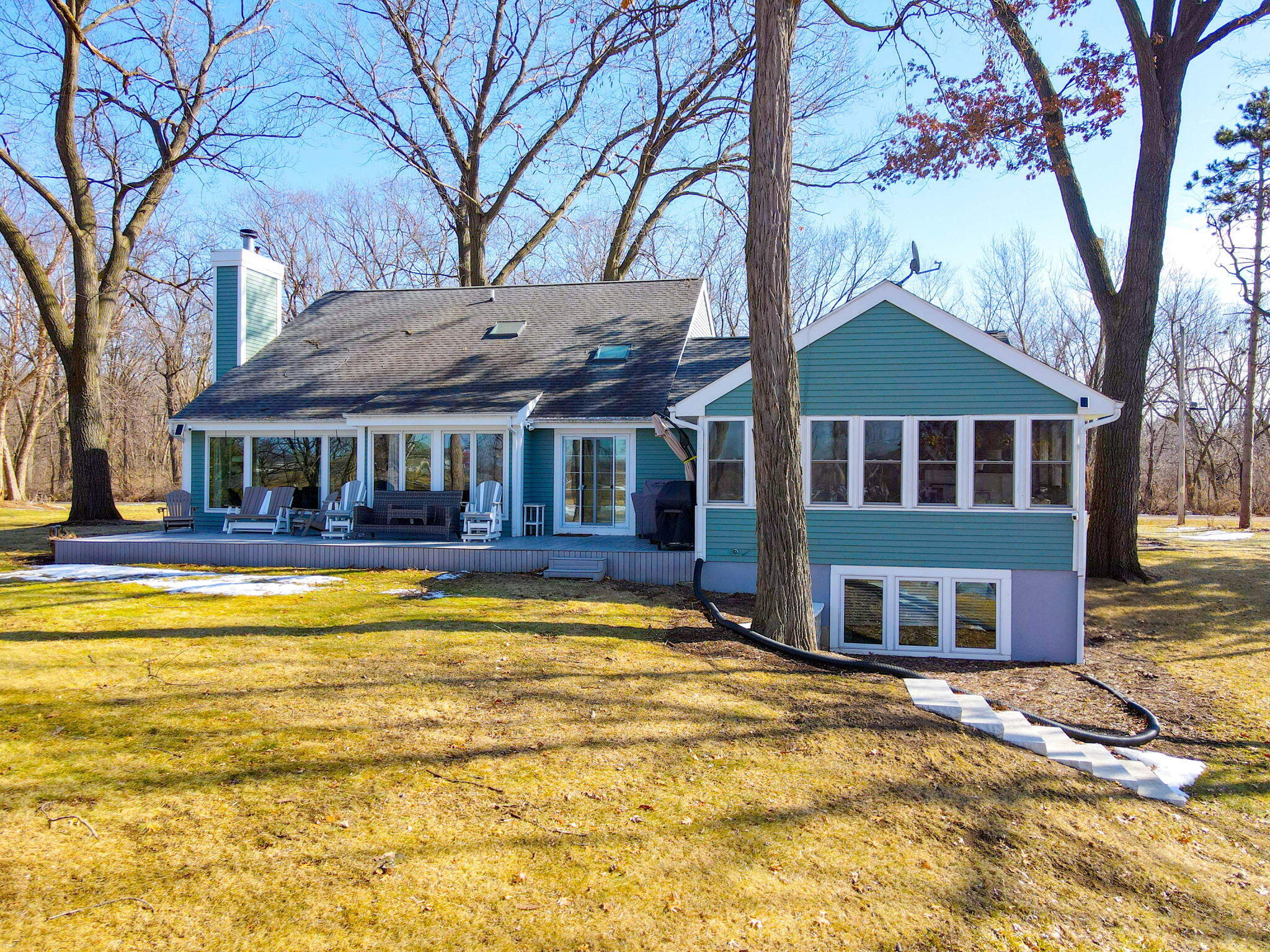 N3139 Buena Vista Road Fort Atkinson, WI 53538 - Photo 1 of 1 23-web-or-mls-IMG-1959