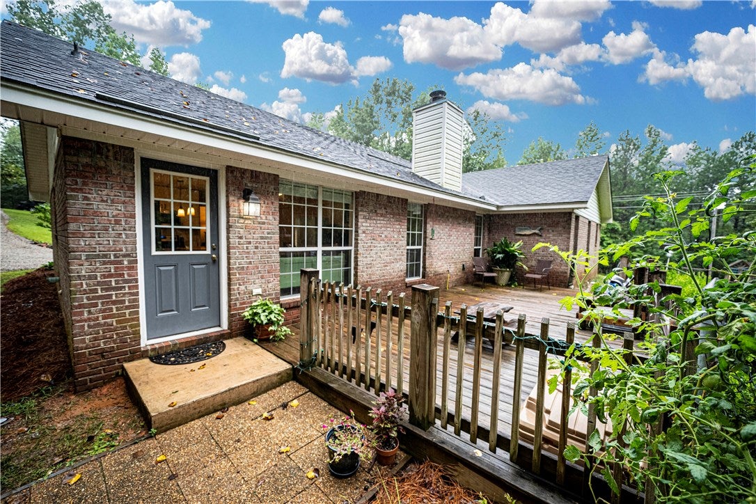 422 Pear Tree Road Auburn, AL 36830 - Photo 35 of 41 Gallery Image 35