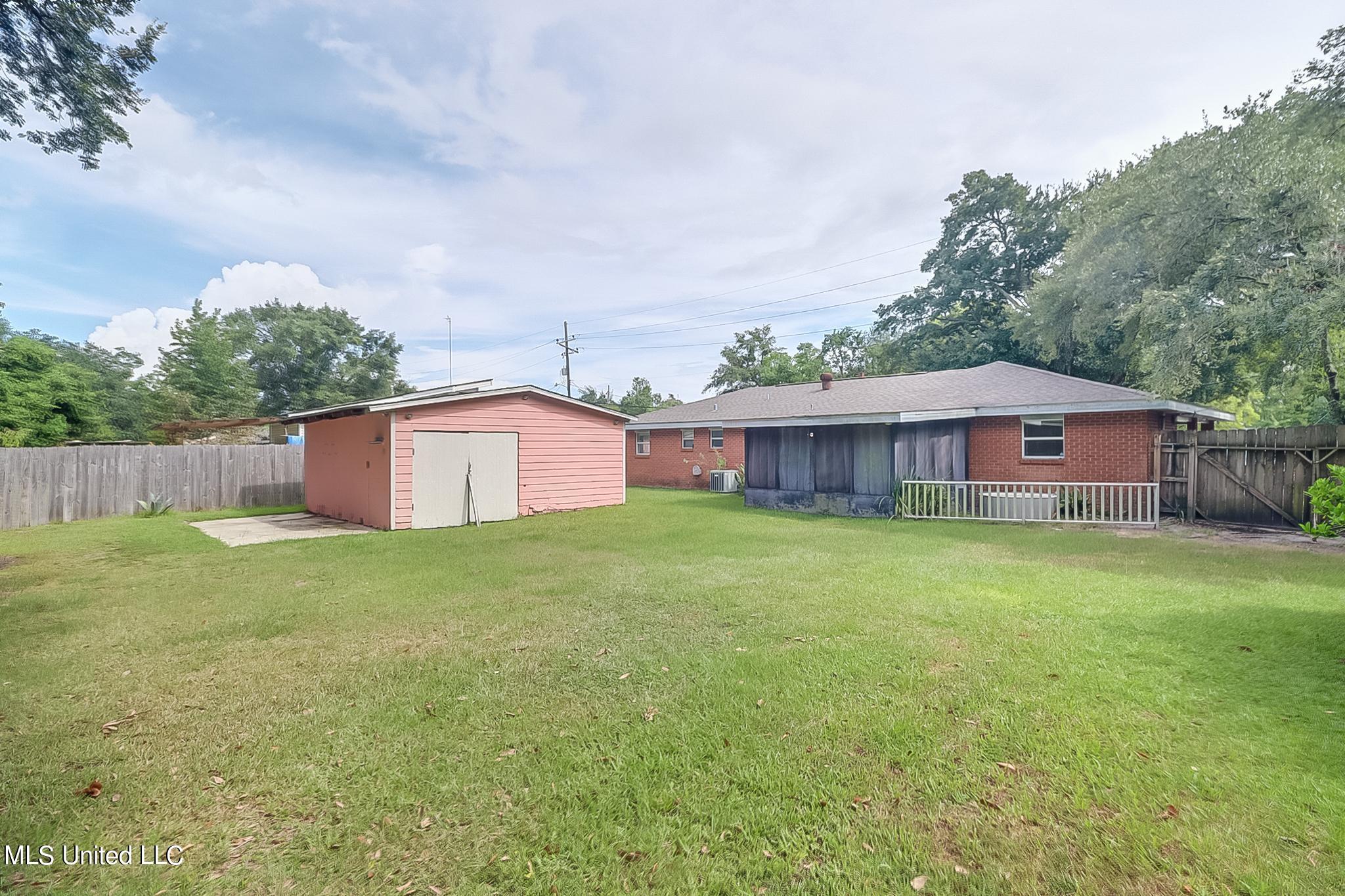 301 Larosa Road Long Beach, MS 39560 - Photo 22 of 22 IMG_9414