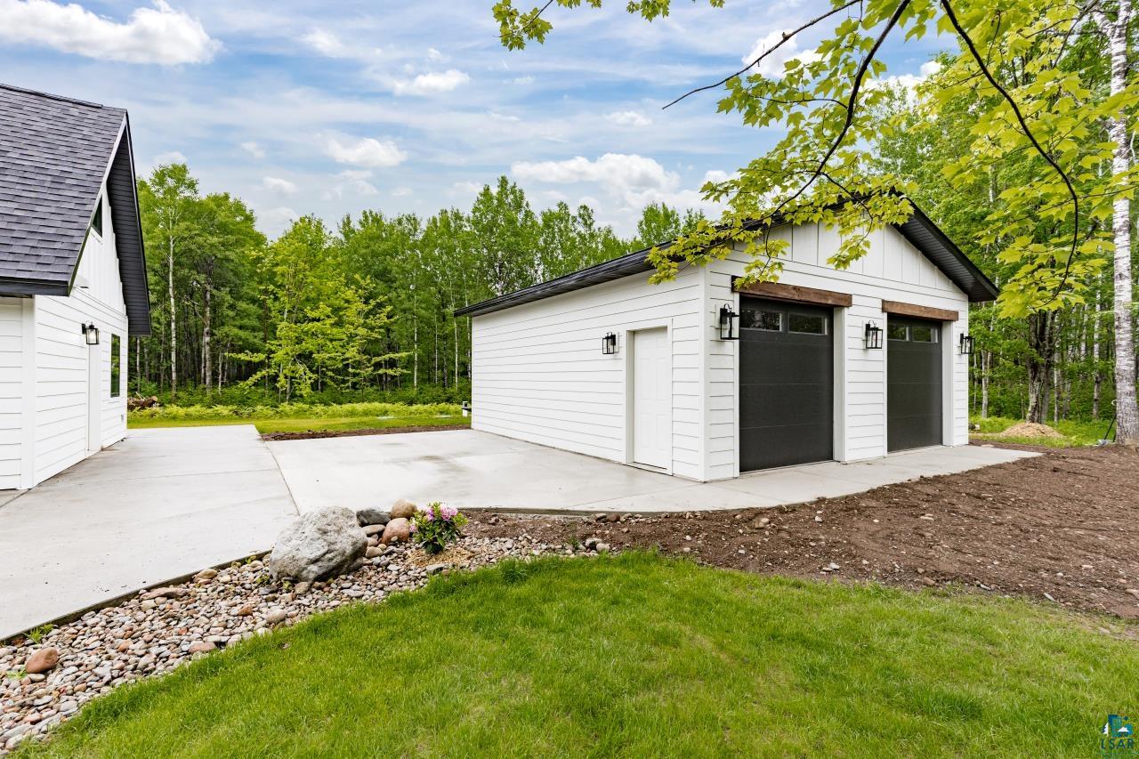 4685 South Aune Road Saginaw, MN 55779 - Photo 48 of 53