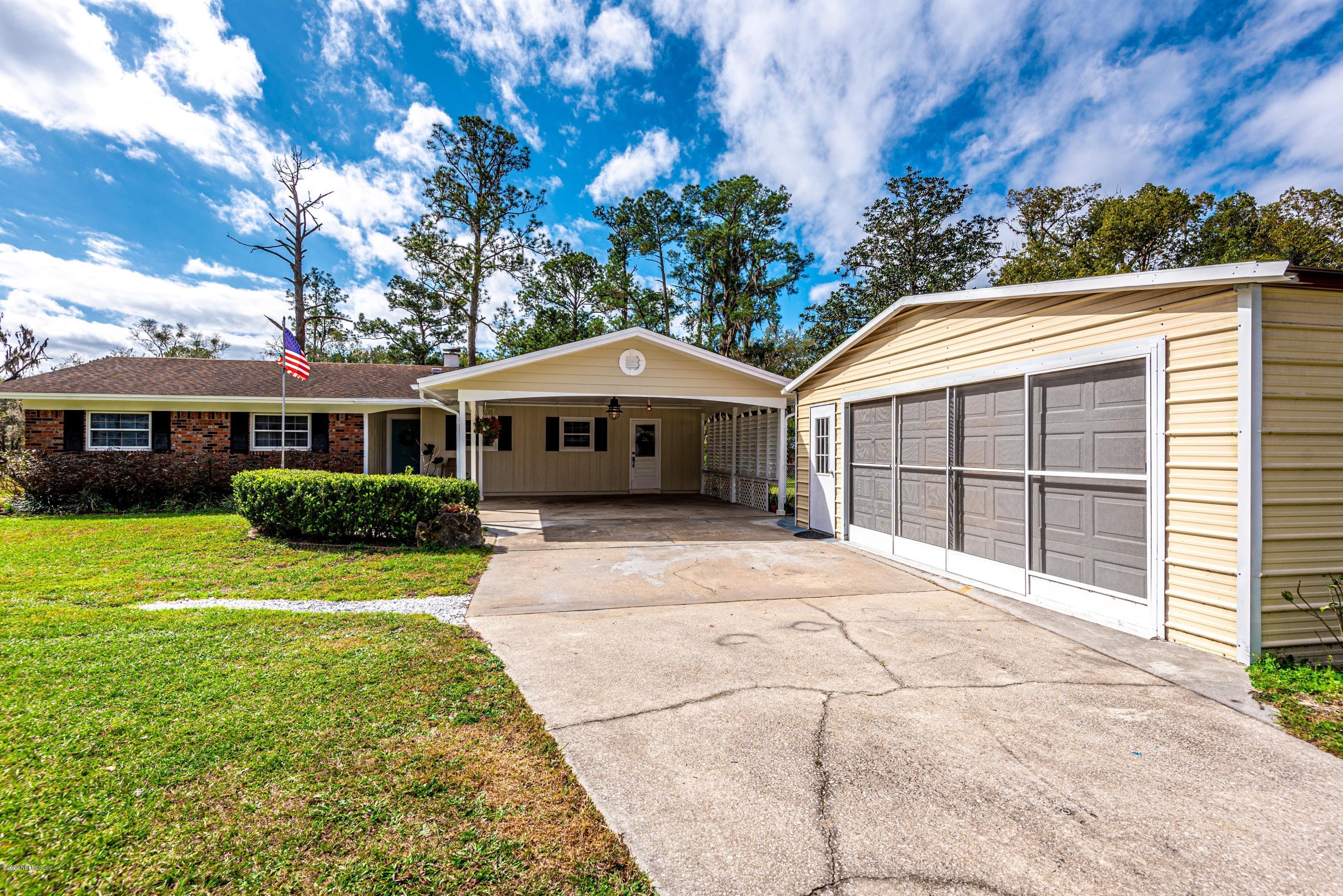 237 East End Road San Mateo, FL 32187 - Photo 28 of 35 029_3 Bedroom 2 bath