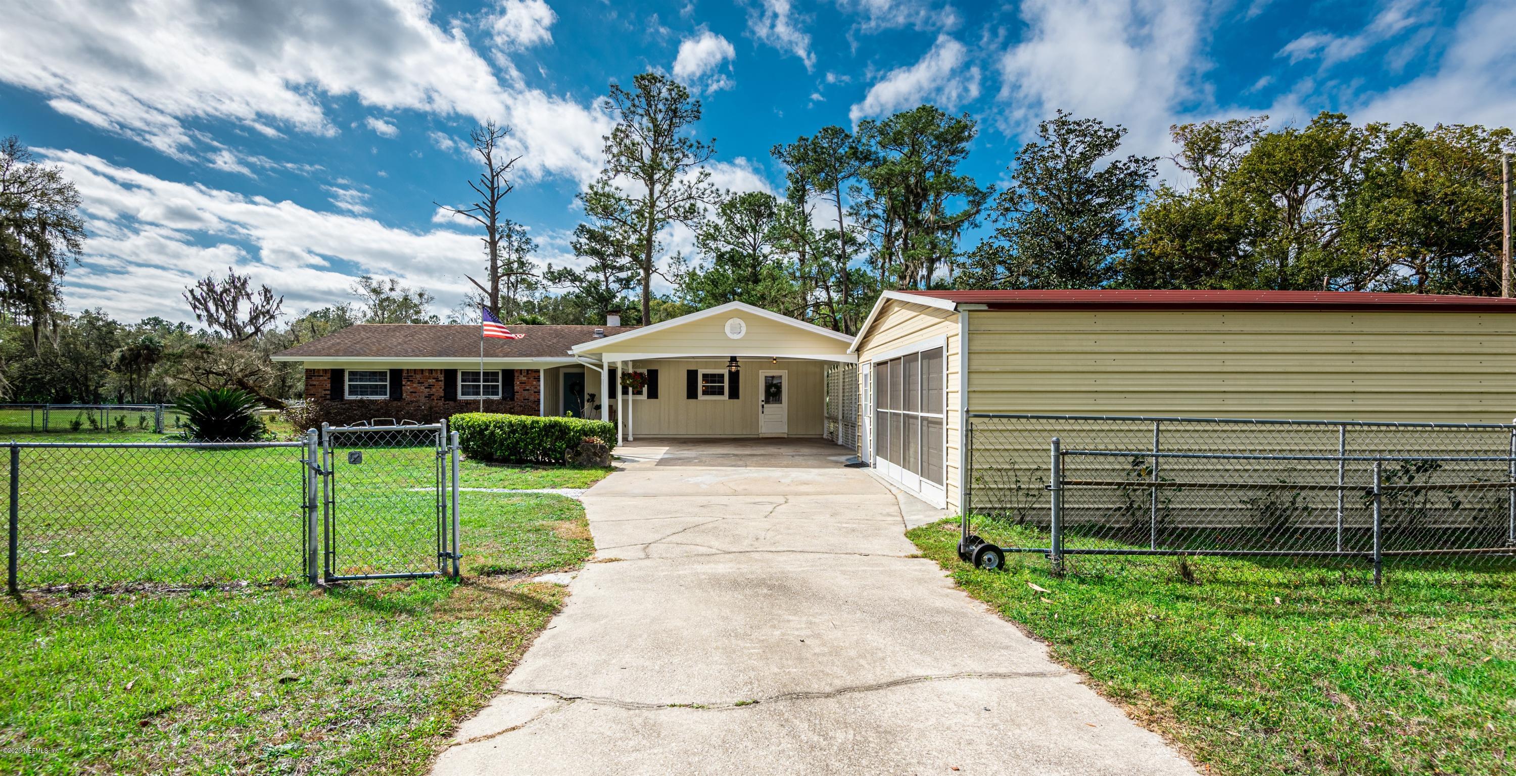 237 East End Road San Mateo, FL 32187 - Photo 34 of 35 035_Rural Charm