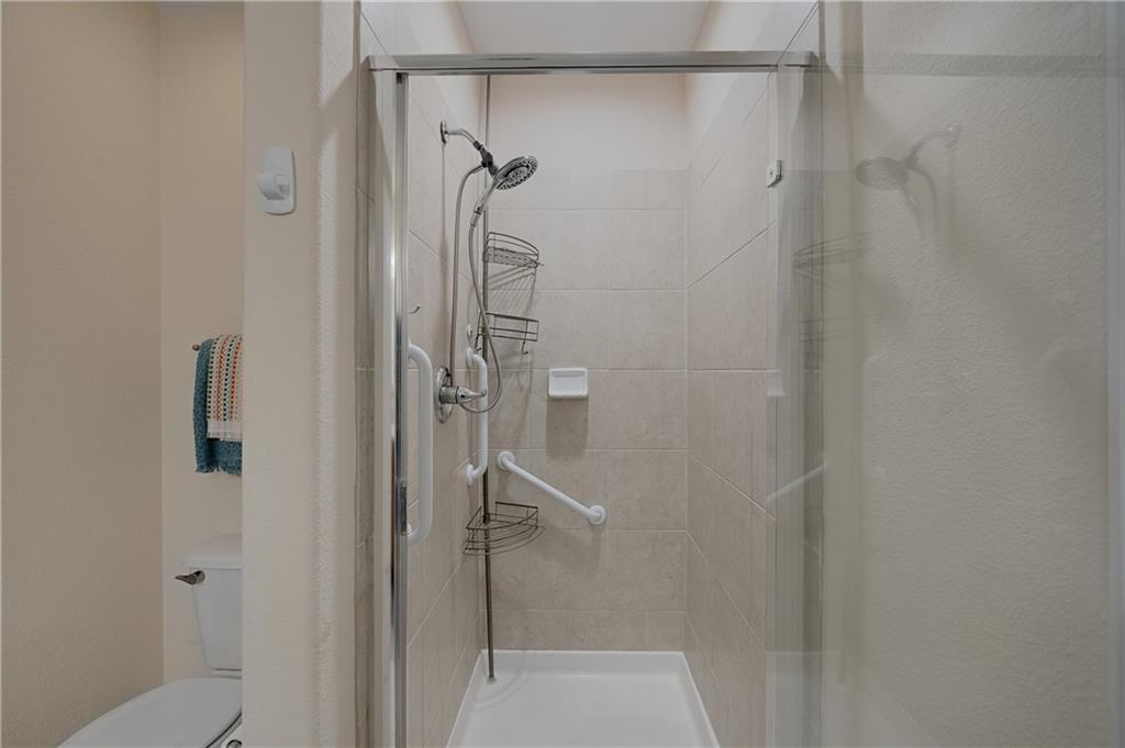 3445 Stratford Road Northeast, Unit 2507 Atlanta, GA 30326 - Photo 28 of 83