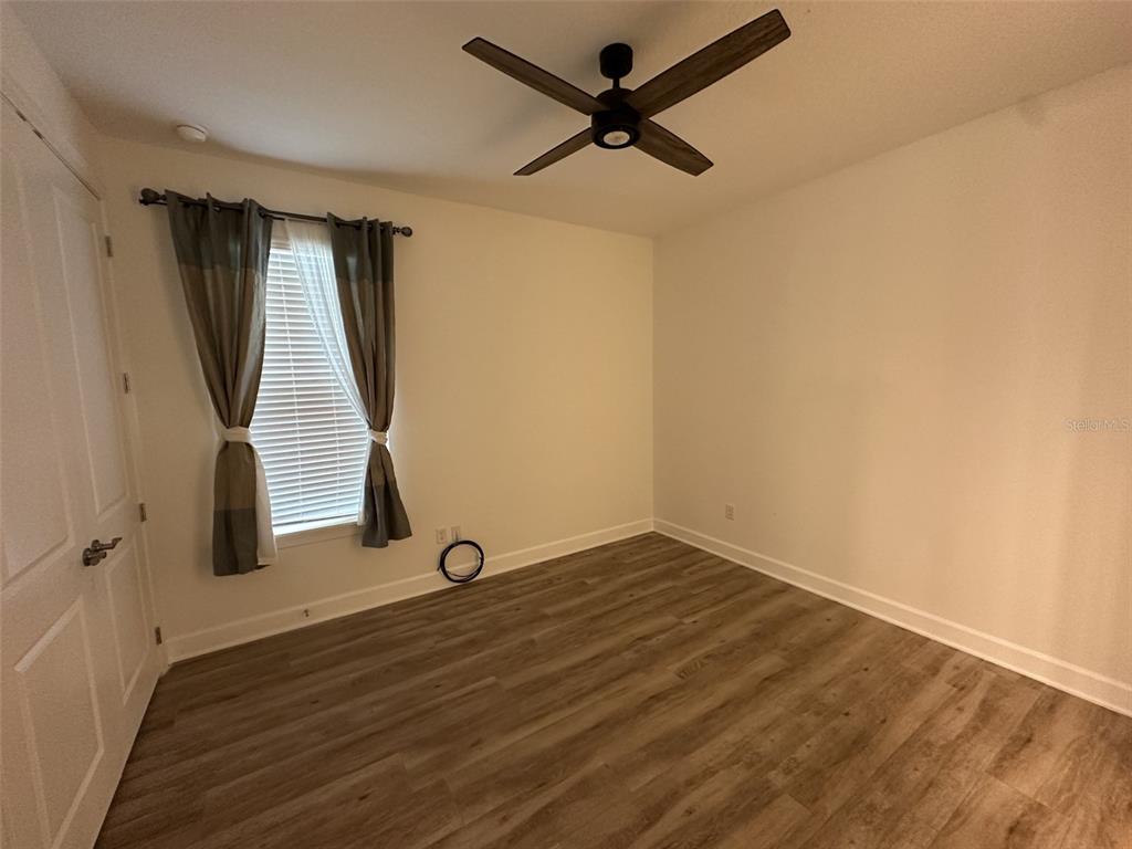 1355 Zeek Ridge Street Clermont, FL 34715 - Photo 13 of 24