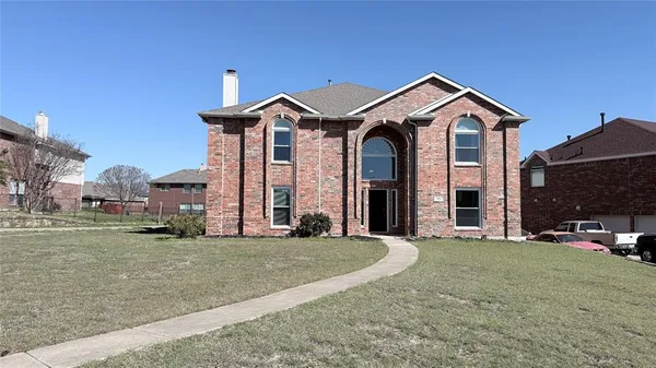$4,500 | 6014 San Marino Court, Rowlett, TX 75089