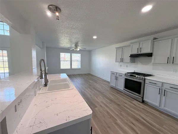 $4,500 | 6014 San Marino Court, Rowlett, TX 75089