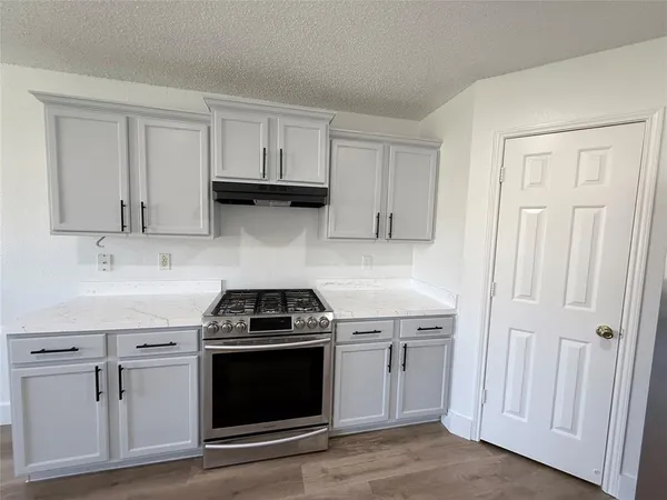 $4,500 | 6014 San Marino Court, Rowlett, TX 75089