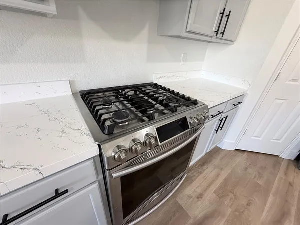 $4,500 | 6014 San Marino Court, Rowlett, TX 75089