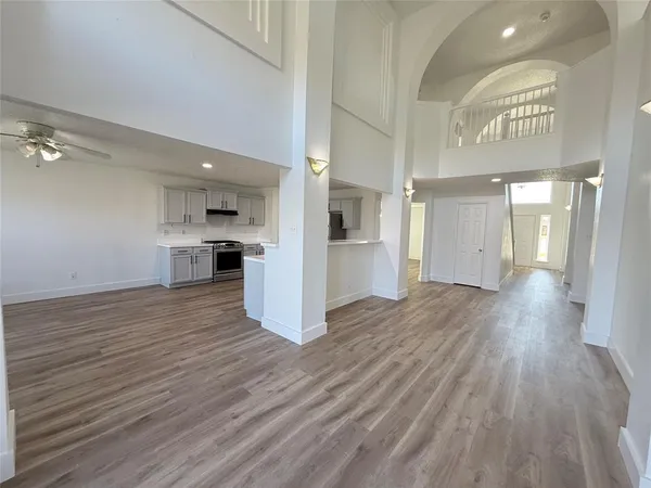 $4,500 | 6014 San Marino Court, Rowlett, TX 75089